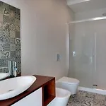 Casa Da Bandeira -perfect Location-beach Front- Rooftop Pool By Dreamvillasalbufeira * Albufeira