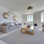 Villa Casa Da Bandeira -perfect Location-beach Front- Rooftop Pool By Dreamvillasalbufeira Albufeira