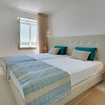 Casa Da Bandeira -perfect Location-beach Front- Rooftop Pool By Dreamvillasalbufeira Albufeira