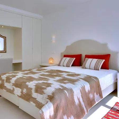 Βίλα Casa Da Bandeira -perfect Location-beach Front- Rooftop Pool By Dreamvillasalbufeira