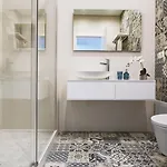 Casa Da Bandeira -perfect Location-beach Front- Rooftop Pool By Dreamvillasalbufeira
