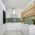 Casa Da Bandeira -perfect Location-beach Front- Rooftop Pool By Dreamvillasalbufeira *