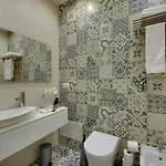 Casa Da Bandeira -perfect Location-beach Front- Rooftop Pool By Dreamvillasalbufeira * Albufeira